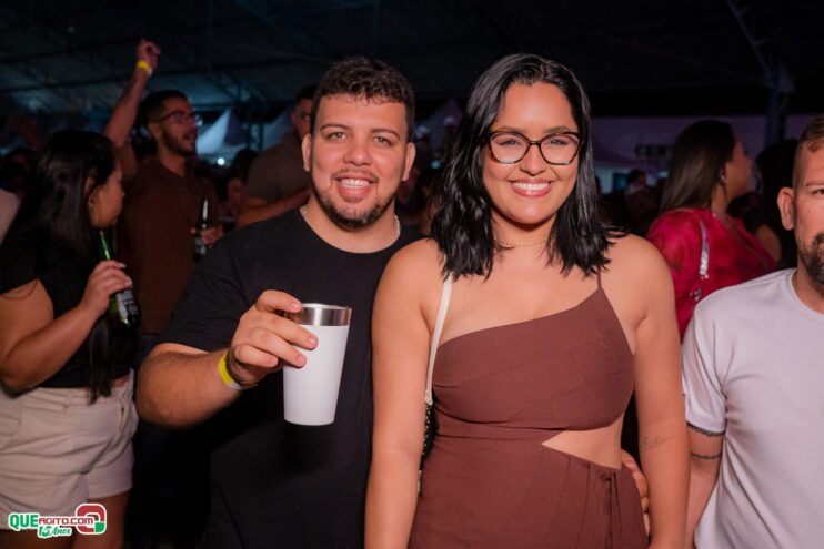 Silfarley grava DVD “Tem Cerveja Aí?” em Santa Luzia com participações especiais 548