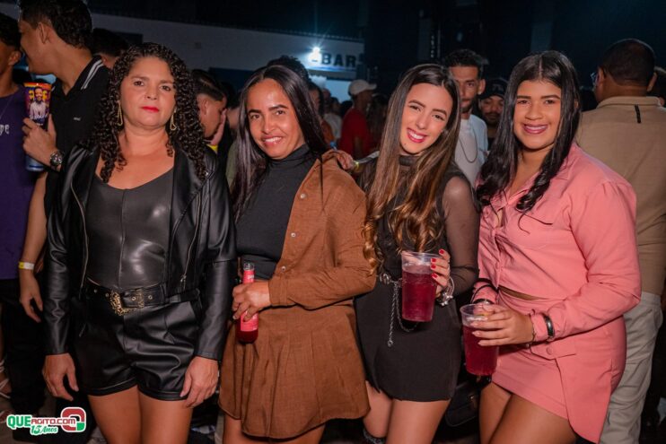 Silfarley grava DVD “Tem Cerveja Aí?” em Santa Luzia com participações especiais 551