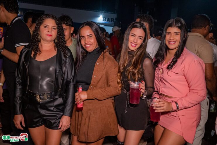 Silfarley grava DVD “Tem Cerveja Aí?” em Santa Luzia com participações especiais 552