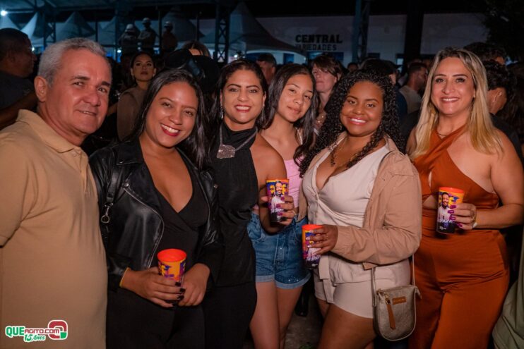 Silfarley grava DVD “Tem Cerveja Aí?” em Santa Luzia com participações especiais 553