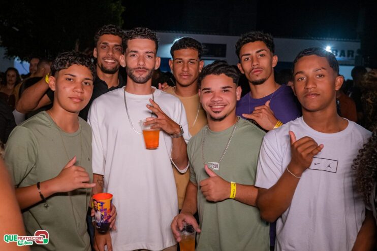 Silfarley grava DVD “Tem Cerveja Aí?” em Santa Luzia com participações especiais 554