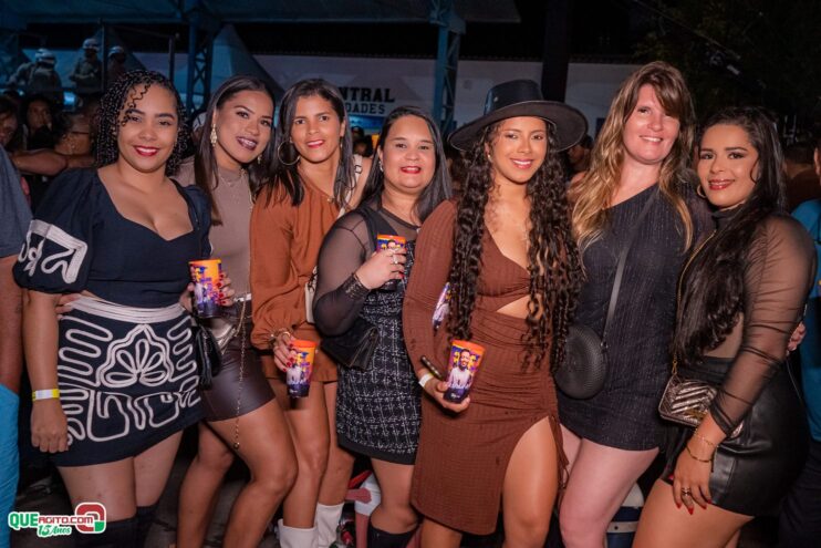 Silfarley grava DVD “Tem Cerveja Aí?” em Santa Luzia com participações especiais 556