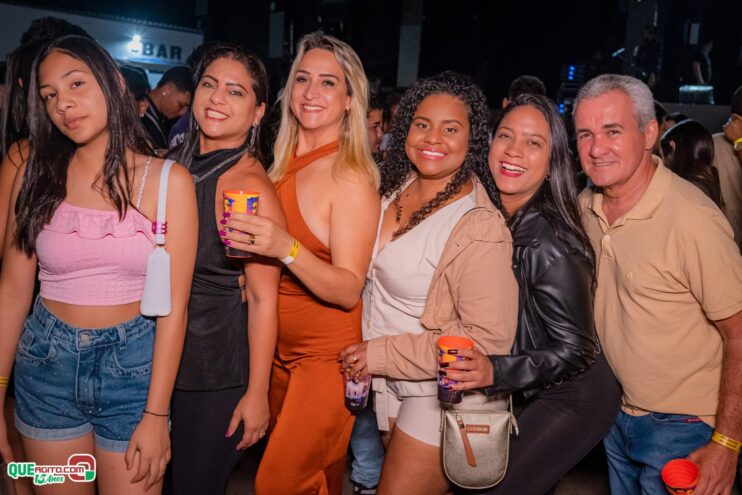 Silfarley grava DVD “Tem Cerveja Aí?” em Santa Luzia com participações especiais 557