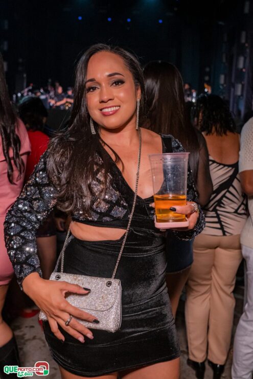 Silfarley grava DVD “Tem Cerveja Aí?” em Santa Luzia com participações especiais 558