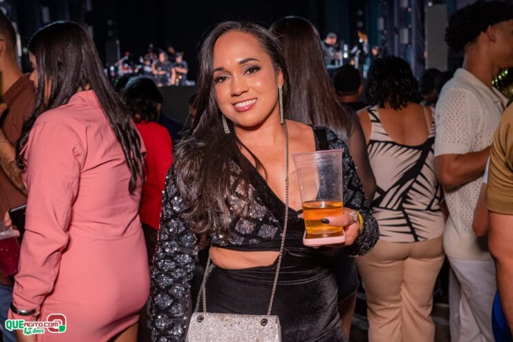 Silfarley grava DVD “Tem Cerveja Aí?” em Santa Luzia com participações especiais 559