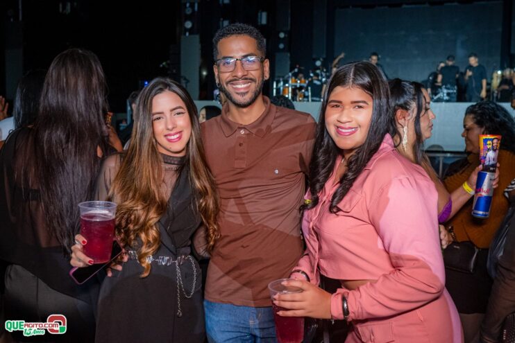 Silfarley grava DVD “Tem Cerveja Aí?” em Santa Luzia com participações especiais 560