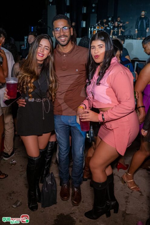 Silfarley grava DVD “Tem Cerveja Aí?” em Santa Luzia com participações especiais 561