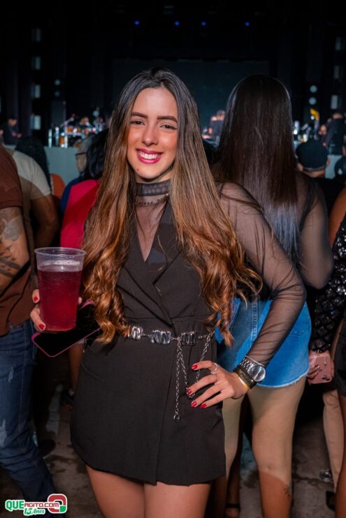 Silfarley grava DVD “Tem Cerveja Aí?” em Santa Luzia com participações especiais 562