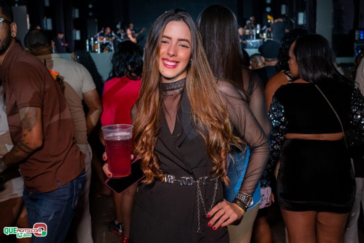 Silfarley grava DVD “Tem Cerveja Aí?” em Santa Luzia com participações especiais 563