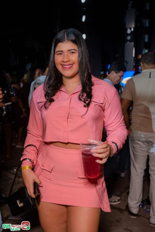 Silfarley grava DVD “Tem Cerveja Aí?” em Santa Luzia com participações especiais 564