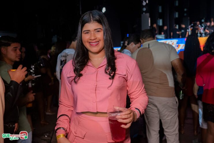 Silfarley grava DVD “Tem Cerveja Aí?” em Santa Luzia com participações especiais 565