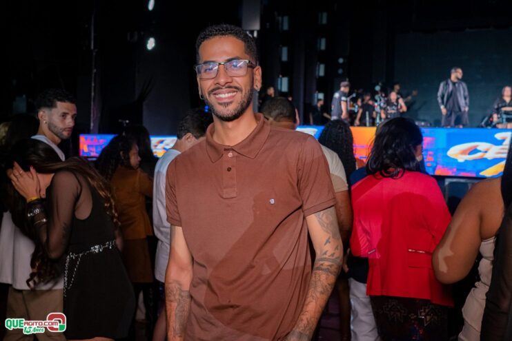 Silfarley grava DVD “Tem Cerveja Aí?” em Santa Luzia com participações especiais 567