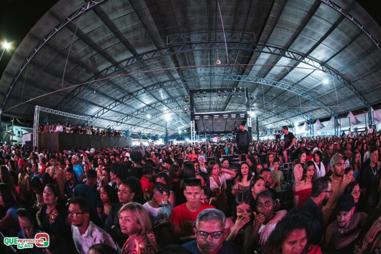 Silfarley grava DVD “Tem Cerveja Aí?” em Santa Luzia com participações especiais 568
