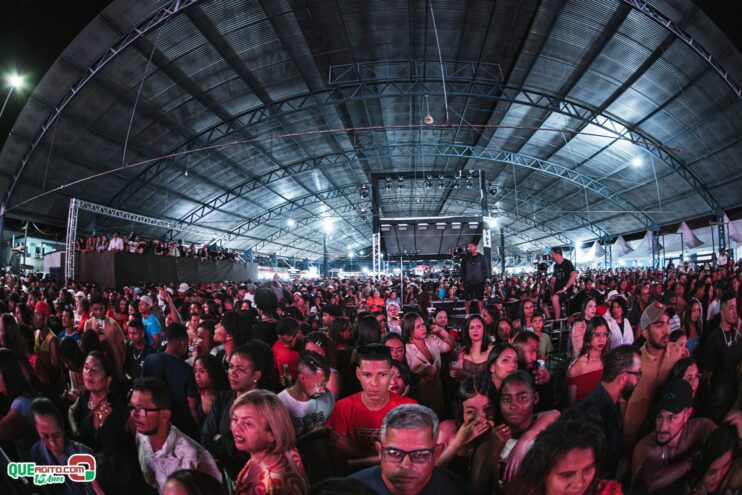 Silfarley grava DVD “Tem Cerveja Aí?” em Santa Luzia com participações especiais 569