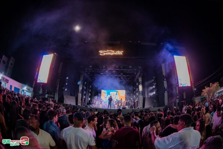 Silfarley grava DVD “Tem Cerveja Aí?” em Santa Luzia com participações especiais 570