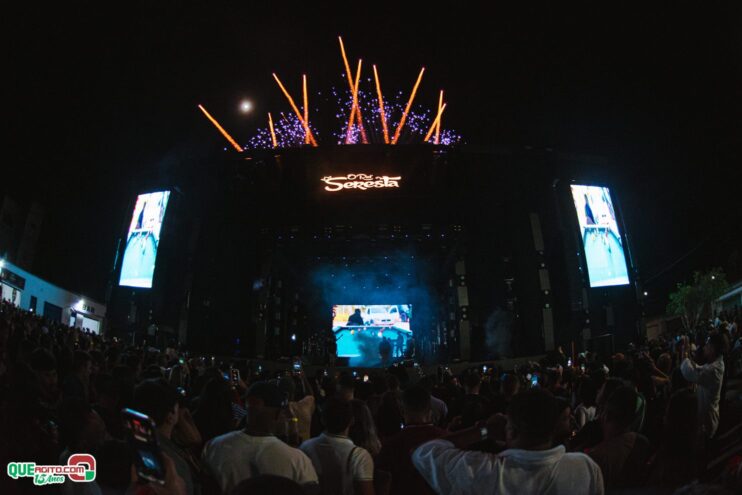 Silfarley grava DVD “Tem Cerveja Aí?” em Santa Luzia com participações especiais 571