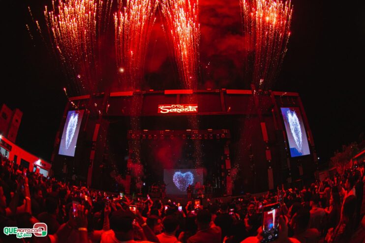 Silfarley grava DVD “Tem Cerveja Aí?” em Santa Luzia com participações especiais 572