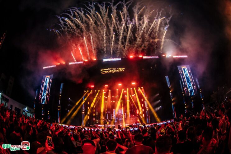 Silfarley grava DVD “Tem Cerveja Aí?” em Santa Luzia com participações especiais 36