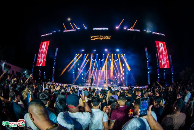 Silfarley grava DVD “Tem Cerveja Aí?” em Santa Luzia com participações especiais 12