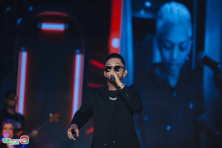 Silfarley grava DVD “Tem Cerveja Aí?” em Santa Luzia com participações especiais 14