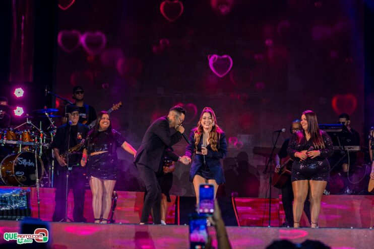 Silfarley grava DVD “Tem Cerveja Aí?” em Santa Luzia com participações especiais 31