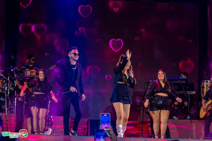 Silfarley grava DVD “Tem Cerveja Aí?” em Santa Luzia com participações especiais 33