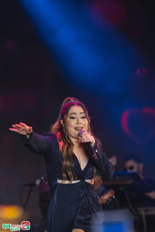 Silfarley grava DVD “Tem Cerveja Aí?” em Santa Luzia com participações especiais 35