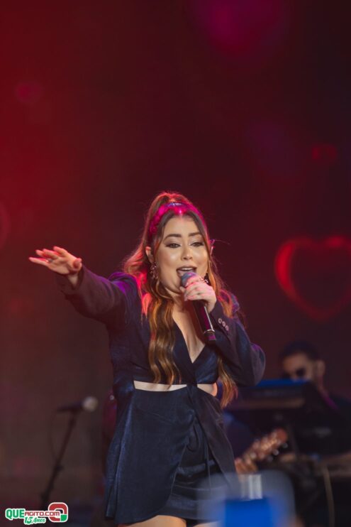 Silfarley grava DVD “Tem Cerveja Aí?” em Santa Luzia com participações especiais 36