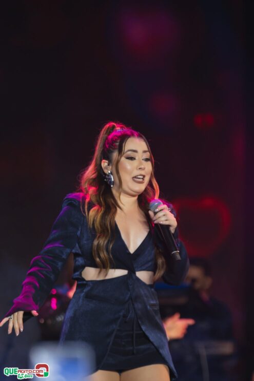 Silfarley grava DVD “Tem Cerveja Aí?” em Santa Luzia com participações especiais 37