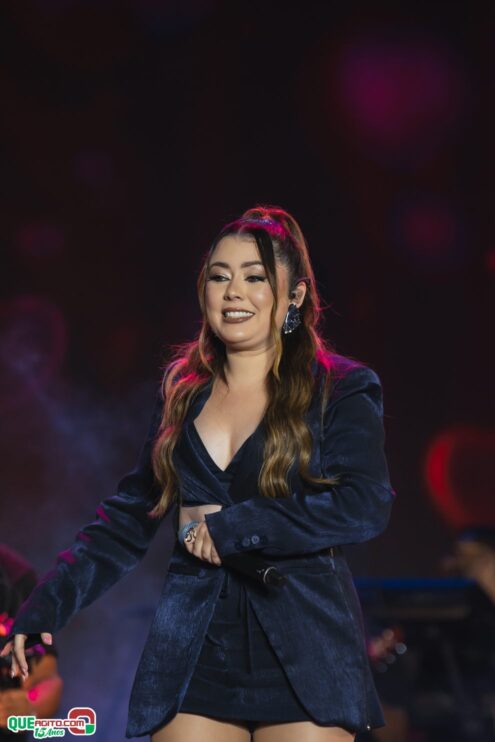 Silfarley grava DVD “Tem Cerveja Aí?” em Santa Luzia com participações especiais 38