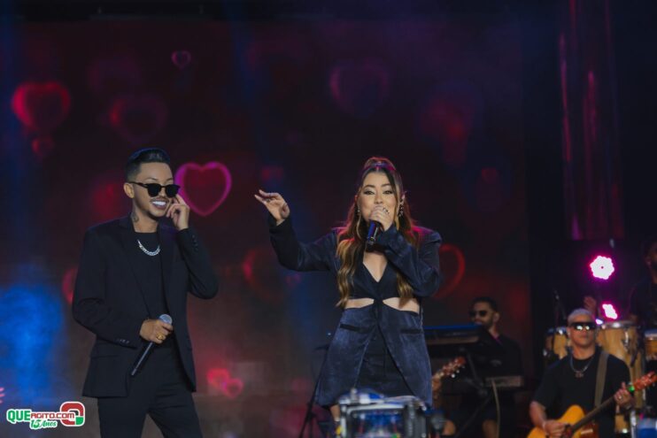 Silfarley grava DVD “Tem Cerveja Aí?” em Santa Luzia com participações especiais 39