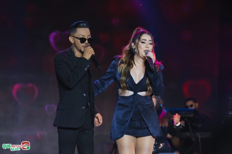 Silfarley grava DVD “Tem Cerveja Aí?” em Santa Luzia com participações especiais 41