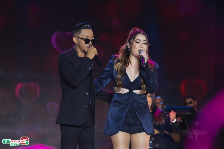 Silfarley grava DVD “Tem Cerveja Aí?” em Santa Luzia com participações especiais 42