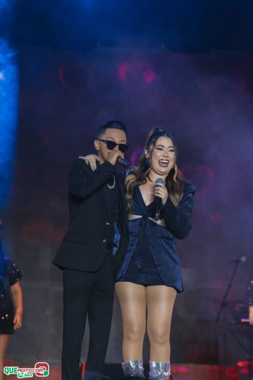 Silfarley grava DVD “Tem Cerveja Aí?” em Santa Luzia com participações especiais 43