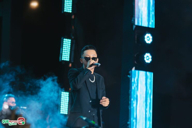 Silfarley grava DVD “Tem Cerveja Aí?” em Santa Luzia com participações especiais 47