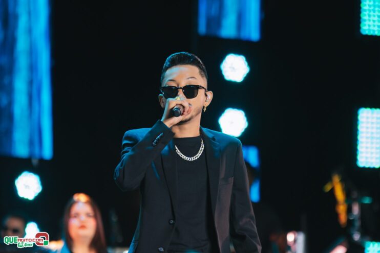 Silfarley grava DVD “Tem Cerveja Aí?” em Santa Luzia com participações especiais 52