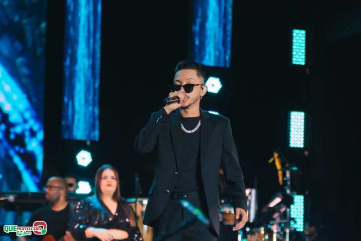 Silfarley grava DVD “Tem Cerveja Aí?” em Santa Luzia com participações especiais 53