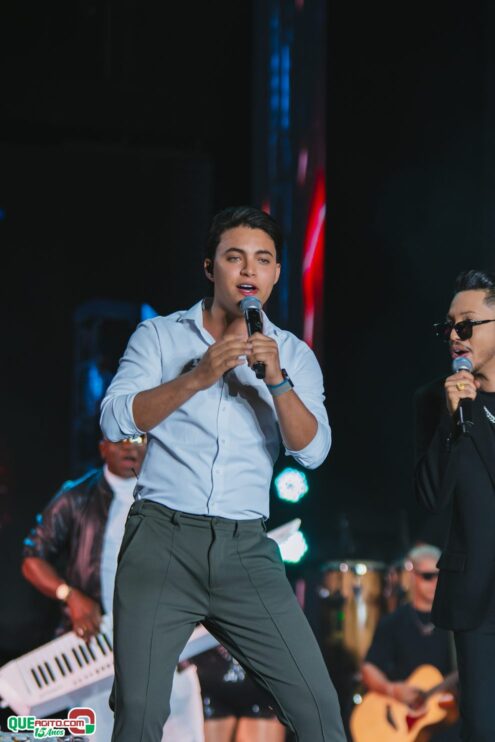 Silfarley grava DVD “Tem Cerveja Aí?” em Santa Luzia com participações especiais 64