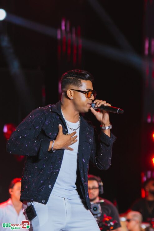 Silfarley grava DVD “Tem Cerveja Aí?” em Santa Luzia com participações especiais 79