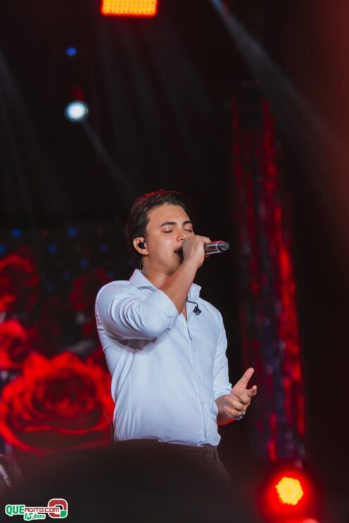 Silfarley grava DVD “Tem Cerveja Aí?” em Santa Luzia com participações especiais 84