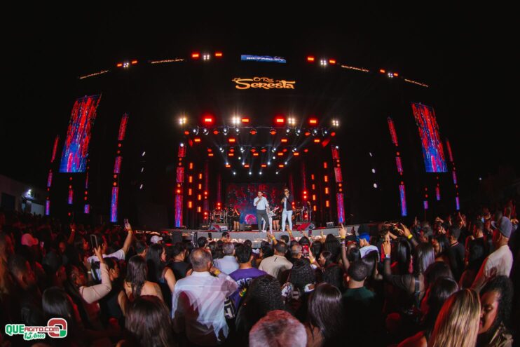 Silfarley grava DVD “Tem Cerveja Aí?” em Santa Luzia com participações especiais 86