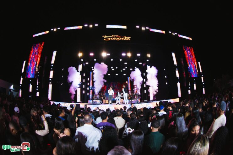 Silfarley grava DVD “Tem Cerveja Aí?” em Santa Luzia com participações especiais 87