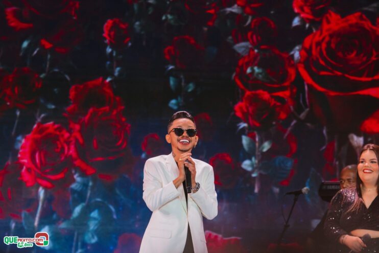 Silfarley grava DVD “Tem Cerveja Aí?” em Santa Luzia com participações especiais 89