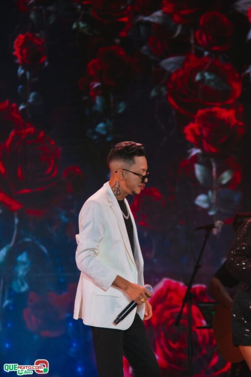 Silfarley grava DVD “Tem Cerveja Aí?” em Santa Luzia com participações especiais 92