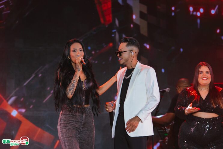 Silfarley grava DVD “Tem Cerveja Aí?” em Santa Luzia com participações especiais 103