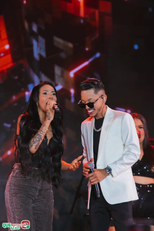 Silfarley grava DVD “Tem Cerveja Aí?” em Santa Luzia com participações especiais 104