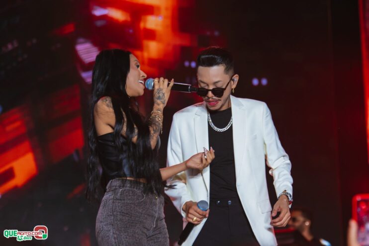 Silfarley grava DVD “Tem Cerveja Aí?” em Santa Luzia com participações especiais 106