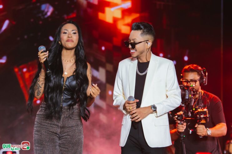 Silfarley grava DVD “Tem Cerveja Aí?” em Santa Luzia com participações especiais 109