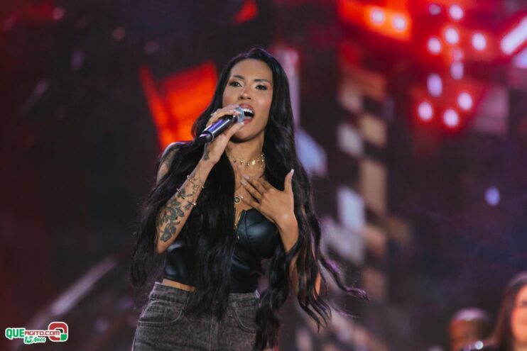 Silfarley grava DVD “Tem Cerveja Aí?” em Santa Luzia com participações especiais 110