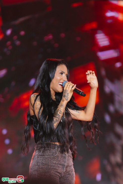 Silfarley grava DVD “Tem Cerveja Aí?” em Santa Luzia com participações especiais 111